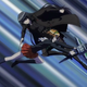 Illustration for article titled emDog Scissors/em Is a Funny, Yet Flawed, Anime